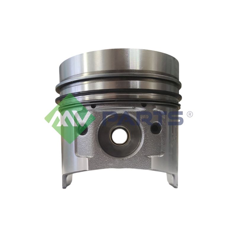 TŁOK MV PARTS P7890S 0.50 YA 4TNE98 -