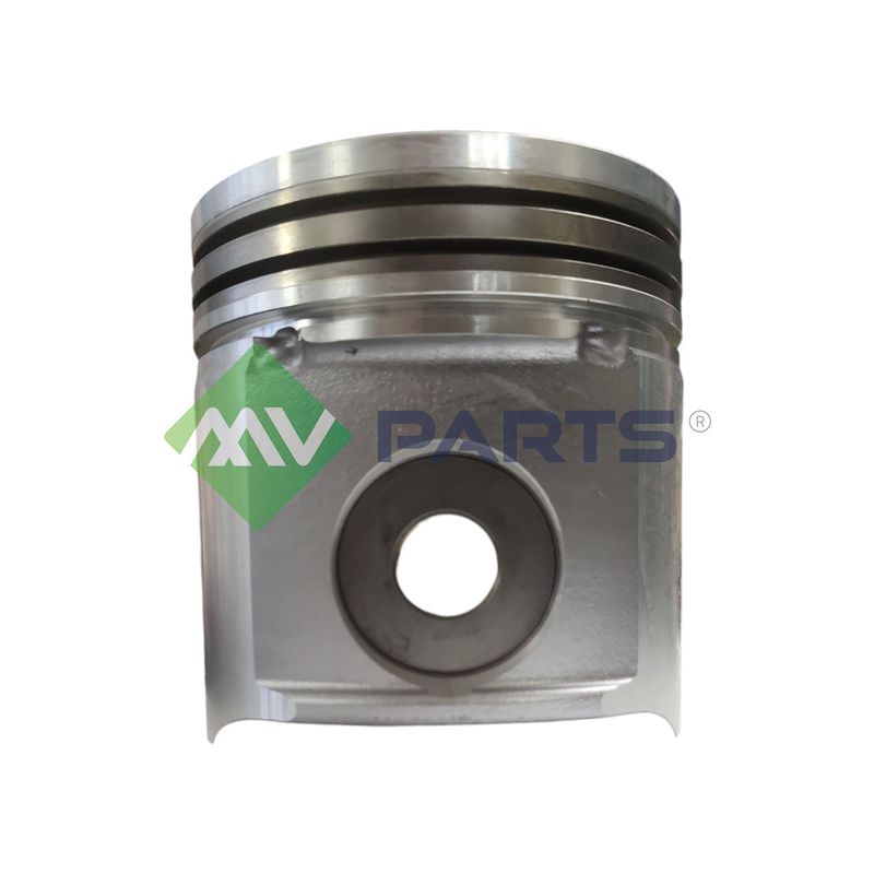 TŁOK MV PARTS P7891S STD JOHN DEERE 4045/6068 -
