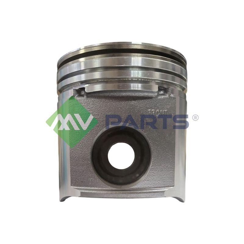TŁOK MV PARTS P7892S STD JOHN DEERE 4045H/6068H 97-