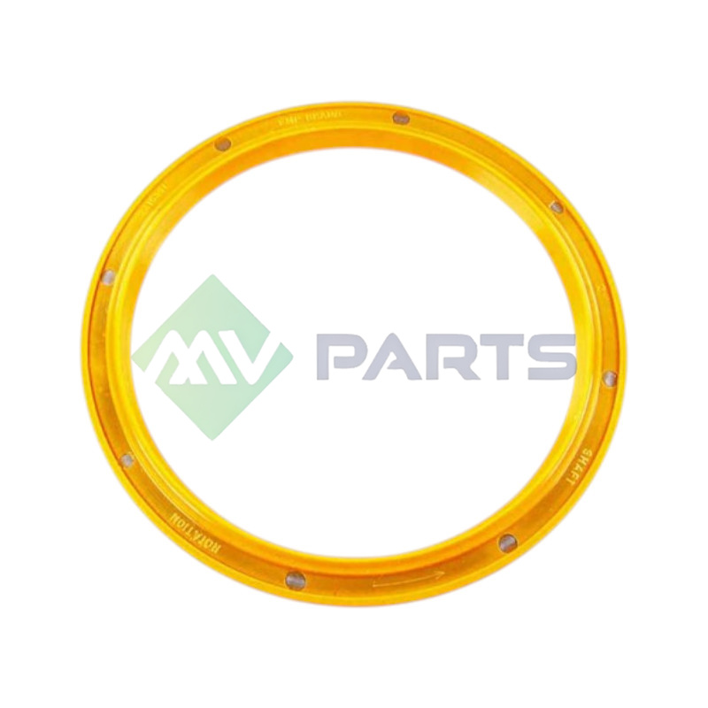 USZCZELNIACZ WAŁU TYŁ SIMMERRING MV PARTS 2415391 PERKINS 3.152