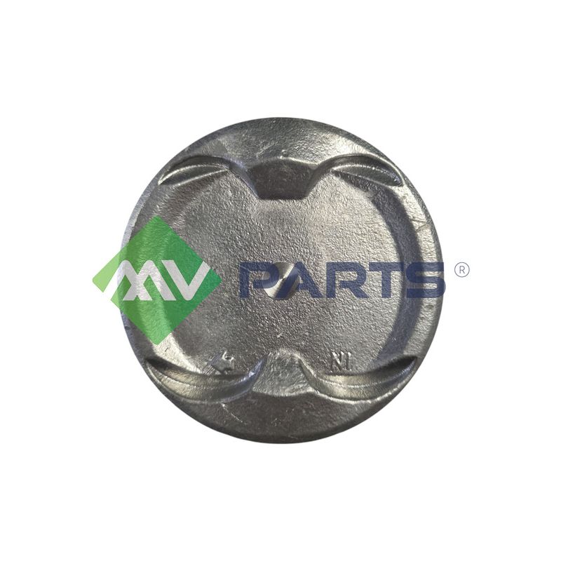 TŁOK MV PARTS P7895 STD HONDA 16V  2.4 05-