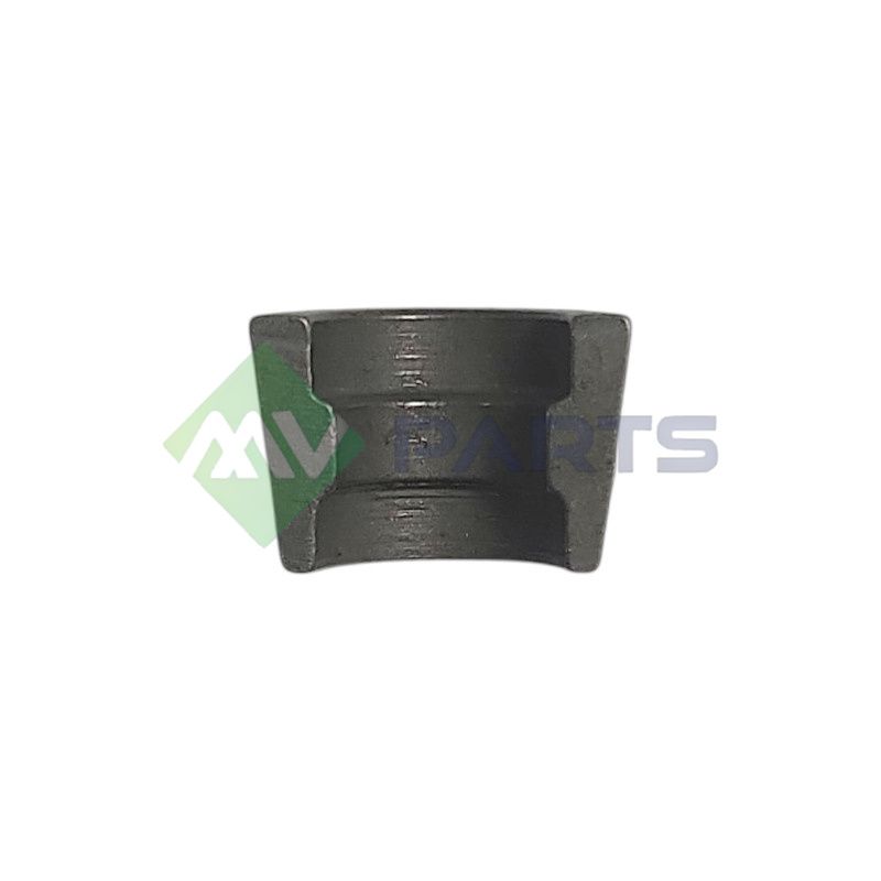 ZAPINKA ZAWOROWA MV PARTS E1837 ZAWÓR WYDECHOWY URSUS C360 -
