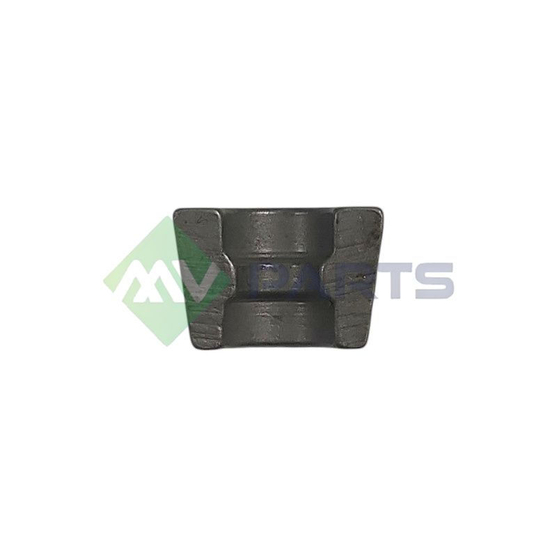 ZAPINKA ZAWOROWA MV PARTS E1838 ZAWÓR SSĄCY URSUS C360 -