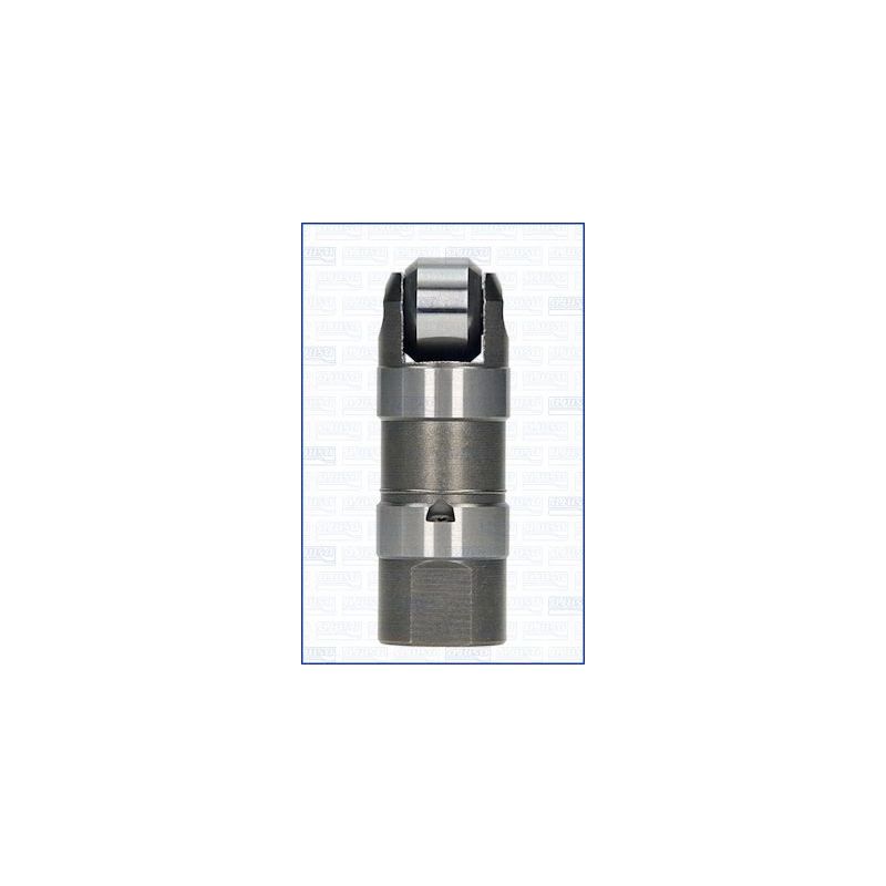 POPYCHACZ ZAWOROWY AJUSA 85008000 CHRYSLER 2.5TD 95-