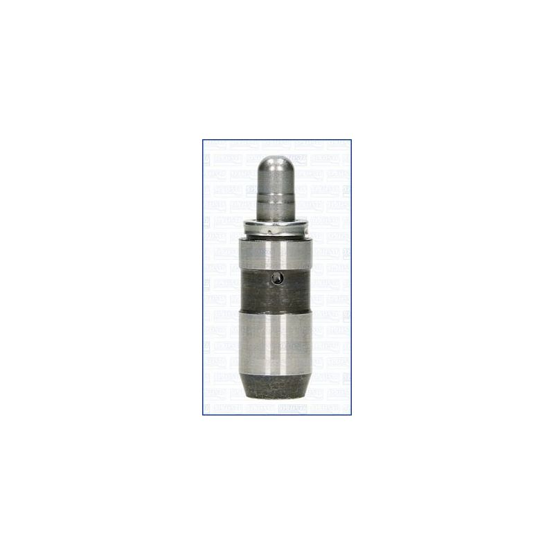 POPYCHACZ ZAWOROWY AJUSA 85007800 CHRYSLER 2.2-2.5