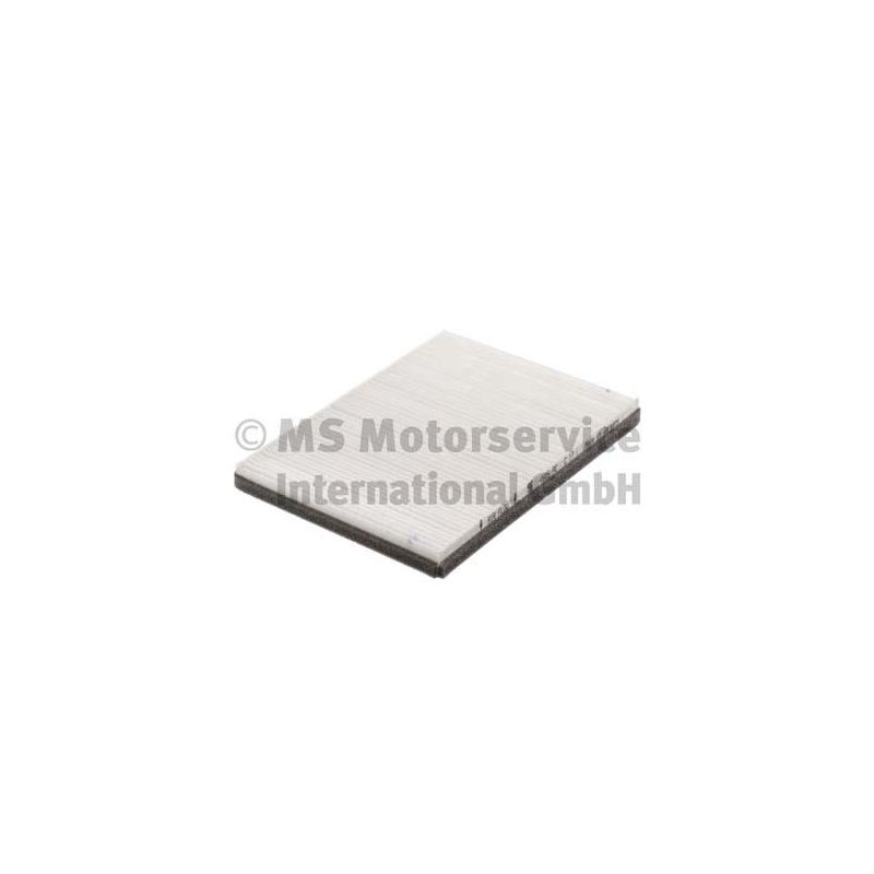 FILTR KABINOWY KOLBENSCHMIDT 50014605 HYUNDAI 1.4-2.0 06-12