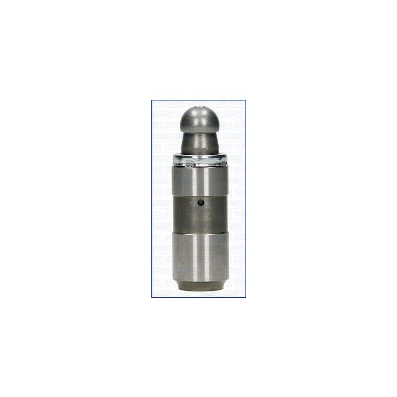 POPYCHACZ ZAWOROWY AJUSA 85006800 DAEWOO -2.0 ESPERO