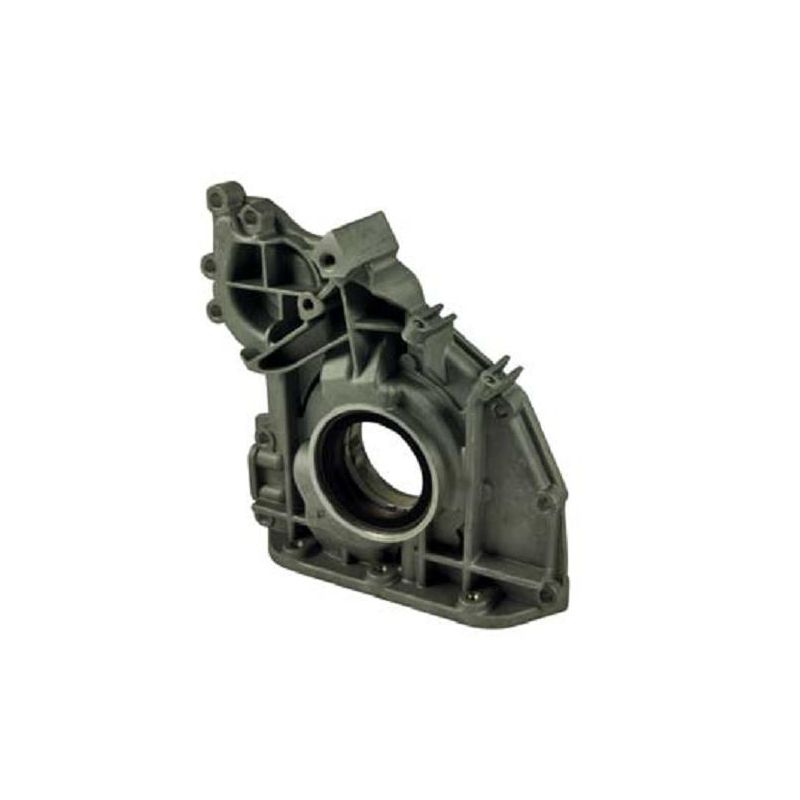 ZAWÓR POMPY OLEJU OE 04205742 DEUTZ BF6M1013 90-