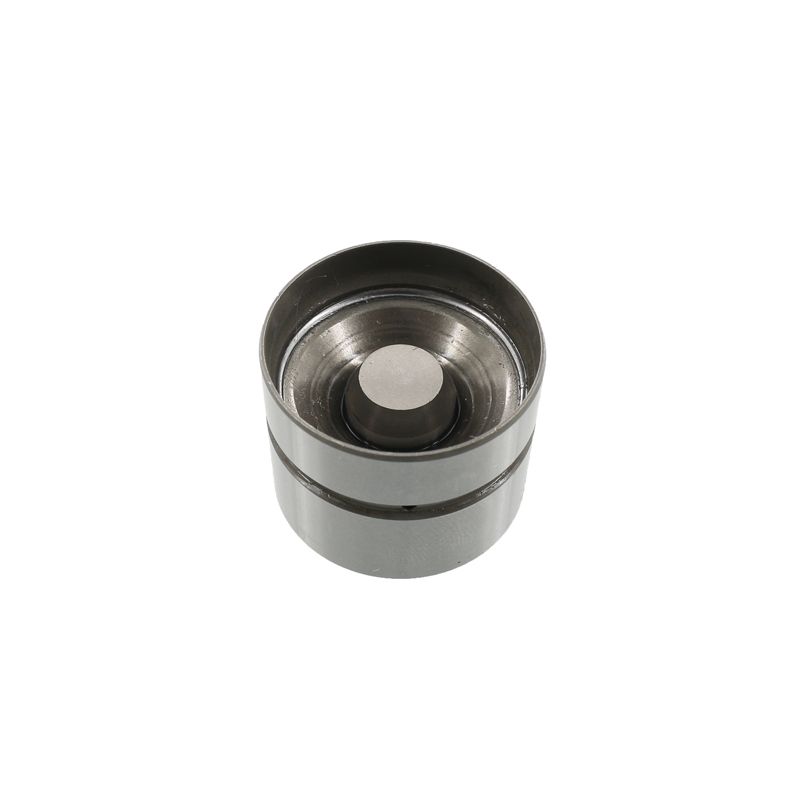 POPYCHACZ ZAWOROWY INA 420005910 DAEWOO 2.0 97-