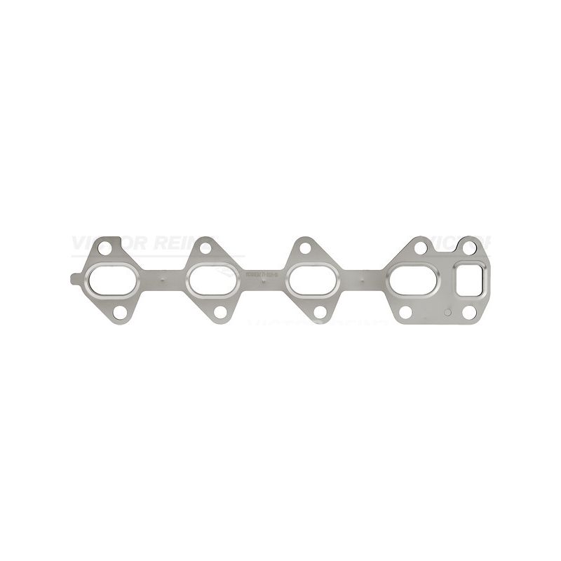 USZCZELKA KOLEKTORA WYDECHOWEGO VICTOR REINZ 71-10128-00 HYUNDAI 2.0-2.2D 12-