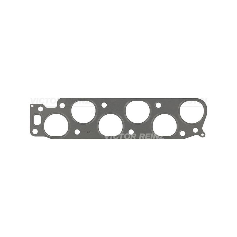 USZCZELKA KOLEKTORA SSĄCEGO VICTOR REINZ 71-53768-00 HONDA 3.0 98-03