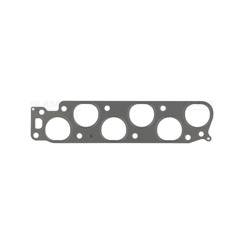 USZCZELKA KOLEKTORA SSĄCEGO GLASER X89842-01 HONDA 3.0 98-03