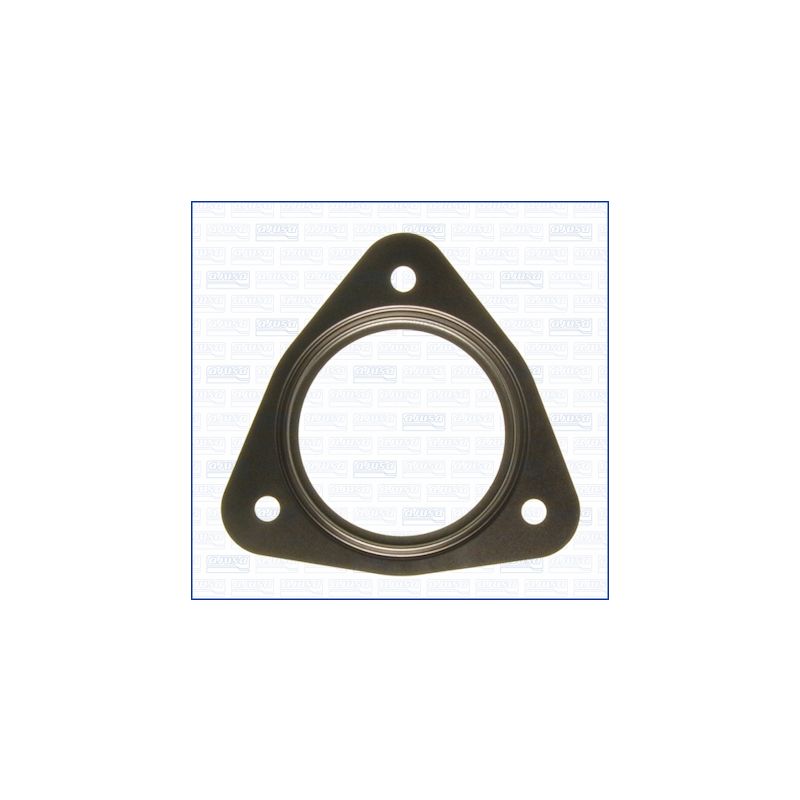 USZCZELKA RURY WYDECHOWEJ AJUSA 01203000 PSA 2.2-3.0HDI 06-