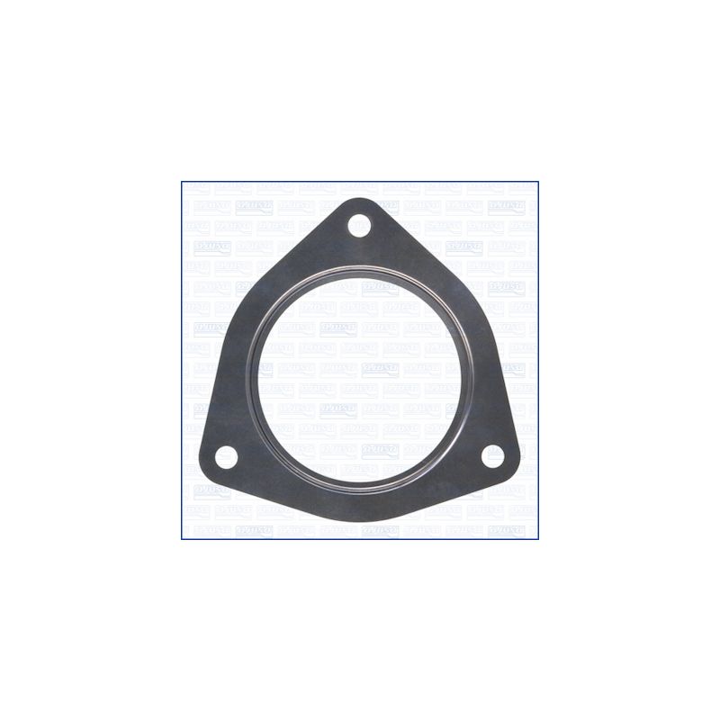 USZCZELKA RURY WYDECHOWEJ AJUSA 01251100 PSA 3.0HDI 06-