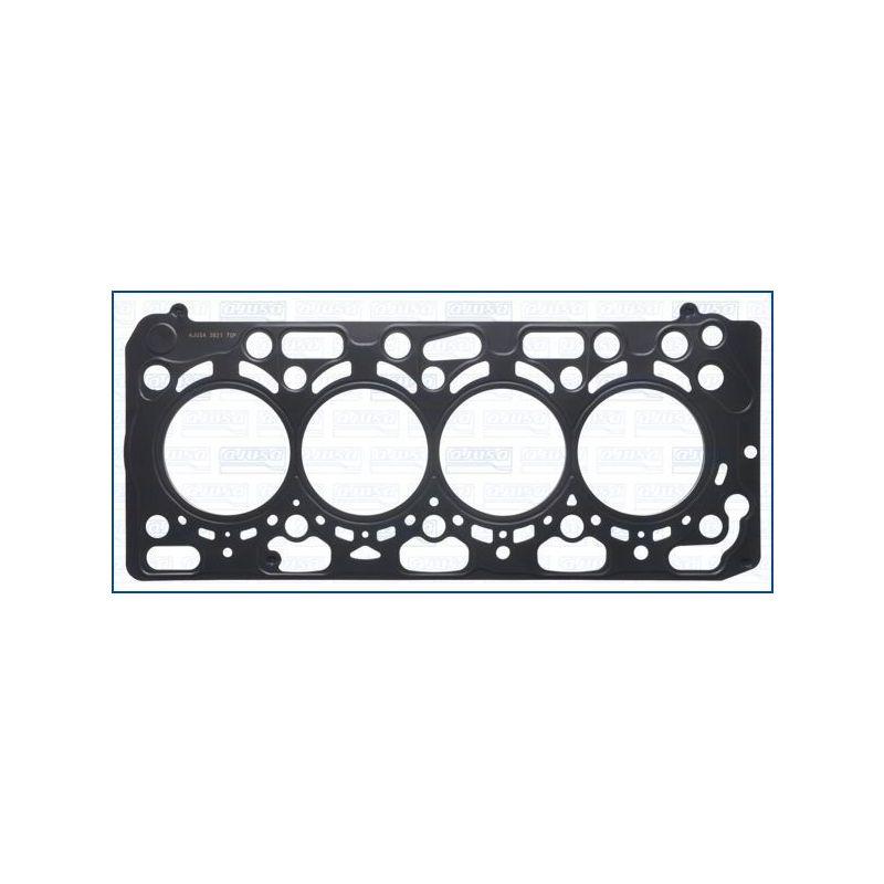 USZCZELKA GŁOWICY AJUSA 10229200 VOLVO 2.0 13-18