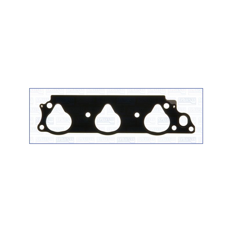 USZCZELKA KOLEKTORA SSĄCO/WYDECHOWEGO AJUSA 13208500 HONDA 3.0-3.5 03-14