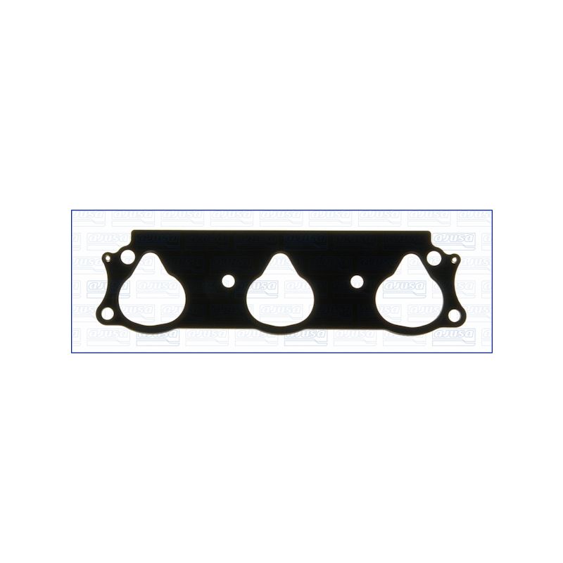 USZCZELKA KOLEKTORA SSĄCO/WYDECHOWEGO AJUSA 13208600 HONDA 3.0-3.5 03-14