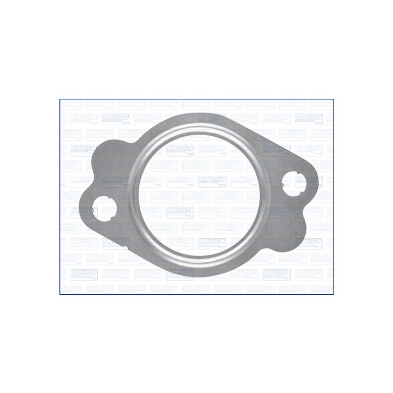 USZCZELKA KOLEKTORA WYDECHOWEGO AJUSA 13245900 RVI DXI11 05-