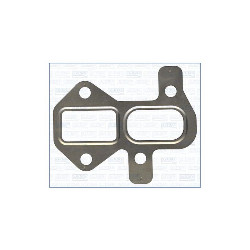 USZCZELKA KOLEKTORA WYDECHOWEGO AJUSA 13246400 VW 4.2TDI 05-