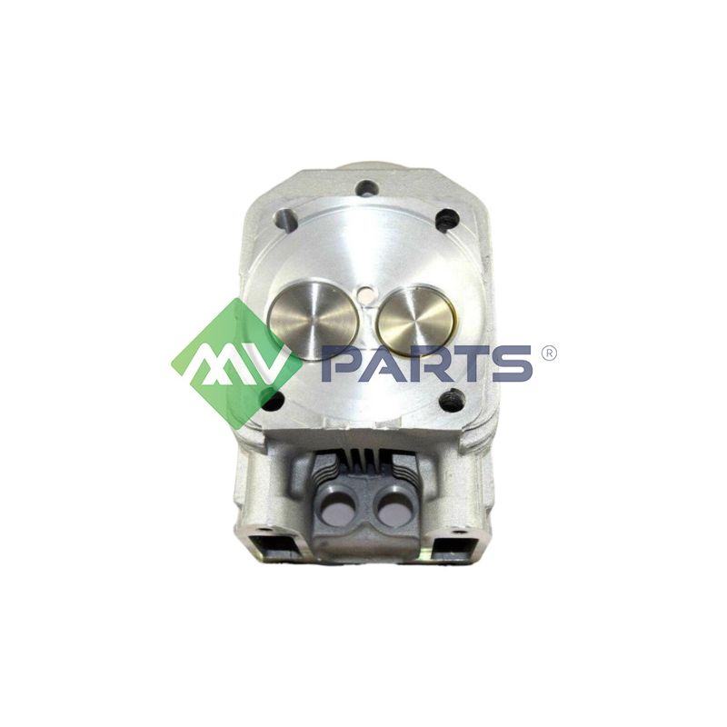 GŁOWICA MV PARTS I1002 DEUTZ  F1-6L 912/913