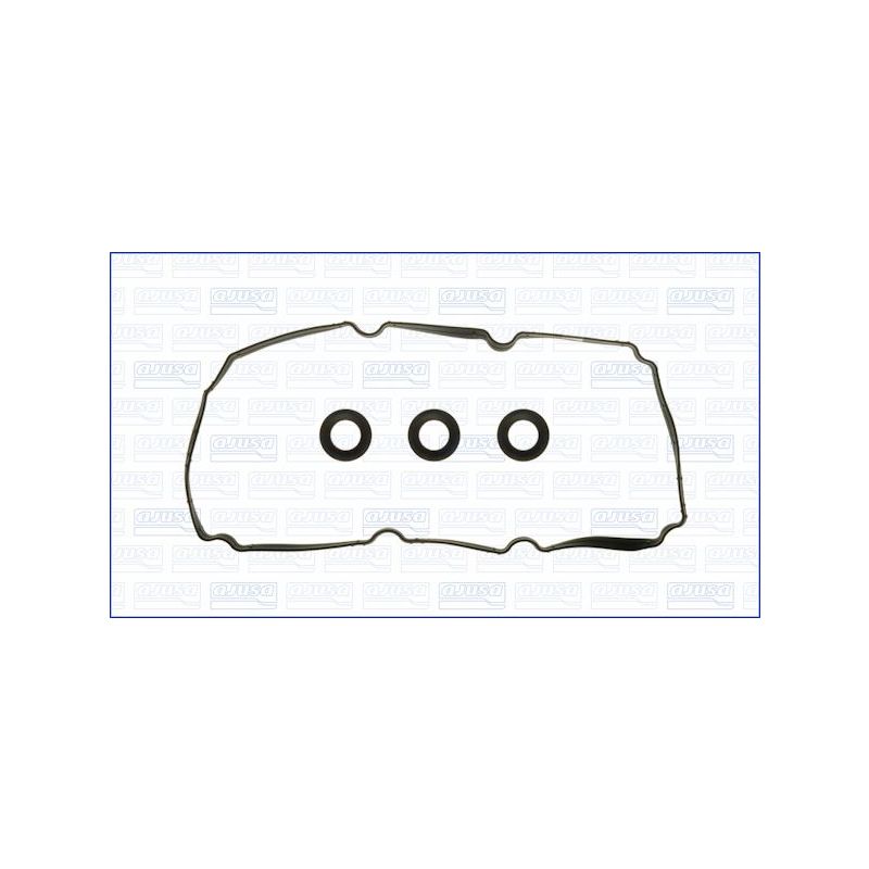 USZCZELKA POKRYWY ZAWORÓW AJUSA 56060200 CHRYSLER 4.0 07-