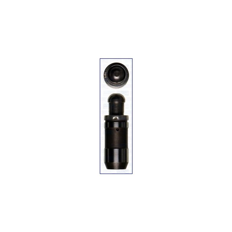 POPYCHACZ ZAWOROWY AJUSA 85003800 FORD T 12V 1.4 95-