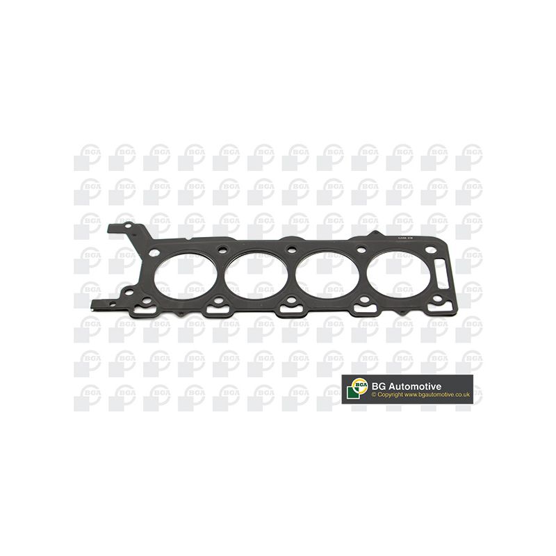 USZCZELKA GŁOWICY BGA CH4201 ROVER V8 4.2 09-