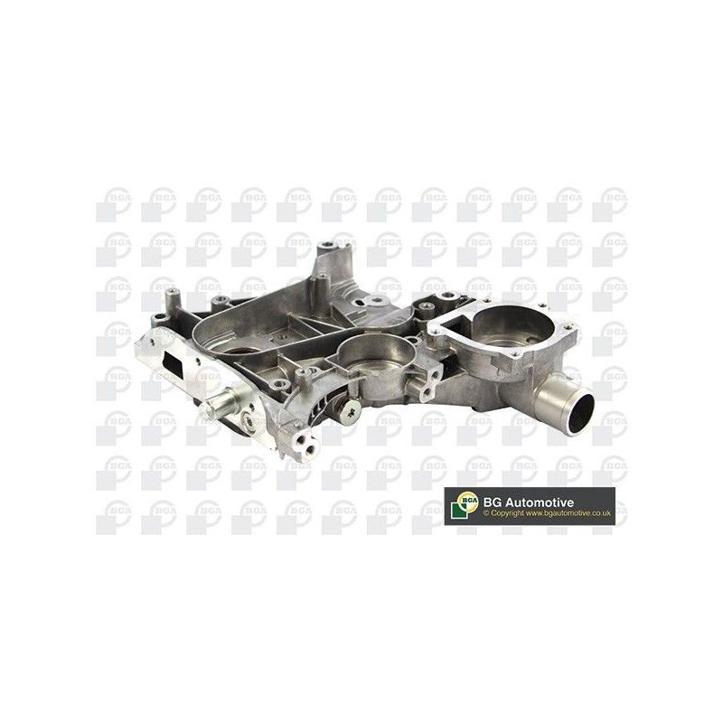 POMPA OLEJU BGA LP9513 OPEL 1.6-1.8 06-