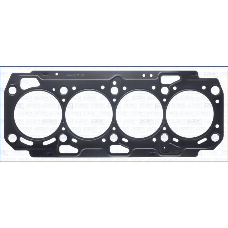 USZCZELKA GŁOWICY AJUSA 10231920 ALFA ROMEO 2.2D 15-