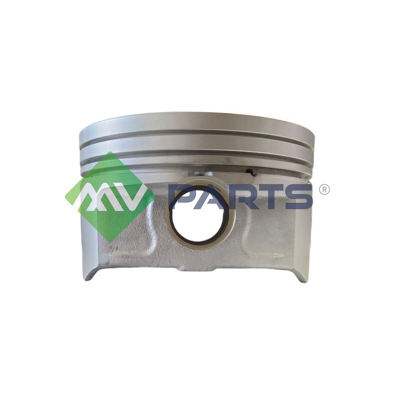 TŁOK MV PARTS P7900A STD MITSUBISHI 2.0 07-
