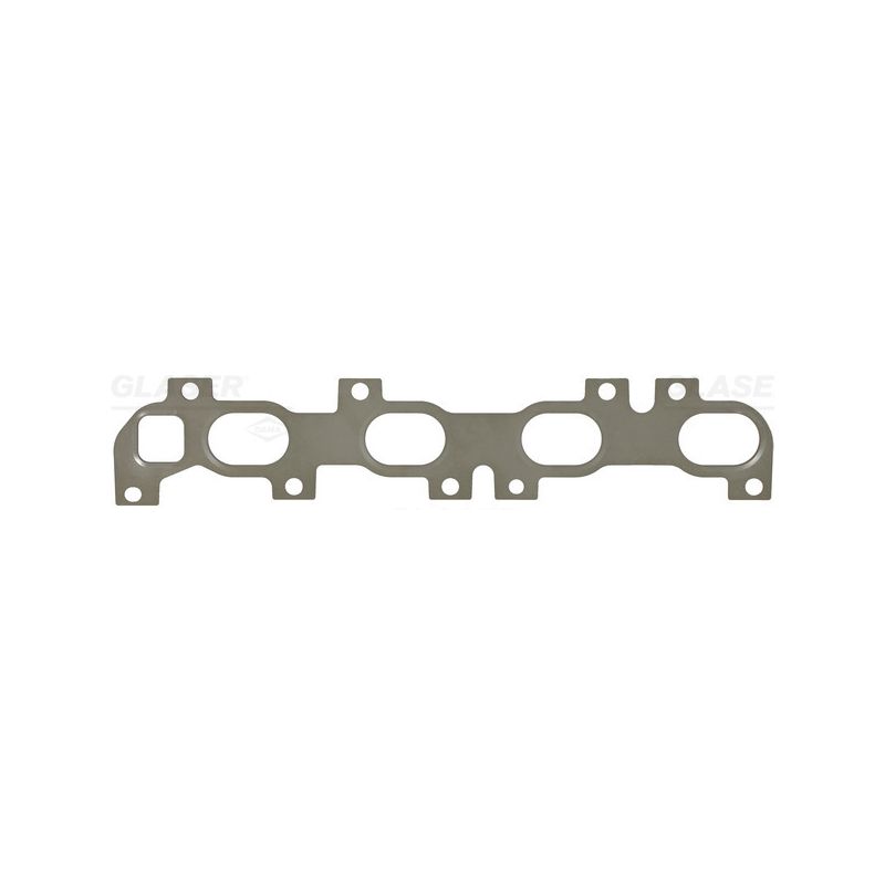 USZCZELKA KOLEKTORA WYDECHOWEGO GLASER X90474-01 ALFA ROMEO 2.2D 15-