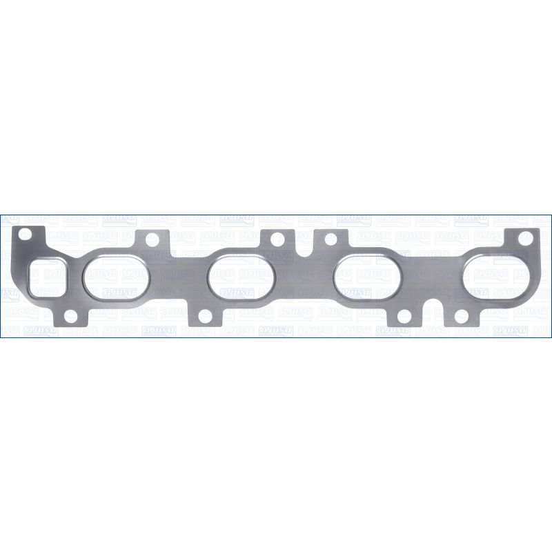 USZCZELKA KOLEKTORA WYDECHOWEGO AJUSA 13285700 ALFA ROMEO 2.2D 15-