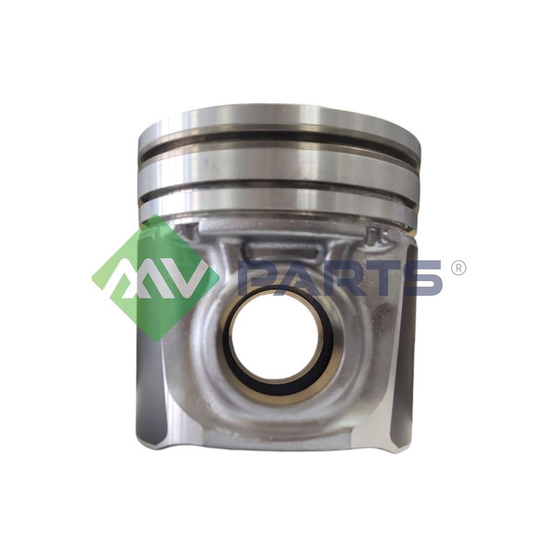 TŁOK MV PARTS U5PR0059B 0.50 PERKINS 1106C -