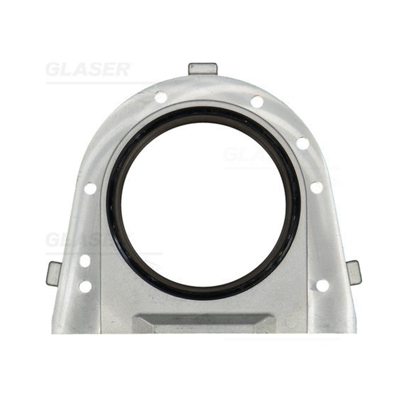 USZCZELNIACZ WAŁU TYŁ SIMMERRING GLASER P93222-01 CHRYSLER 2.8-3.0D 07-