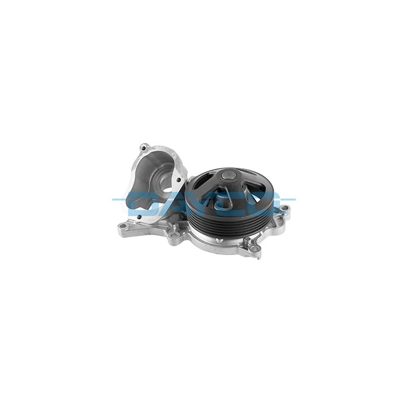 POMPA WODY DAYCO DP322 BMW 1.6-2.0D 11-