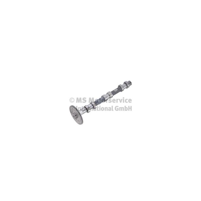 WAŁEK ROZRZĄDU KOLBENSCHMIDT 50007694 MERCEDES V6 3.0CDI 09-