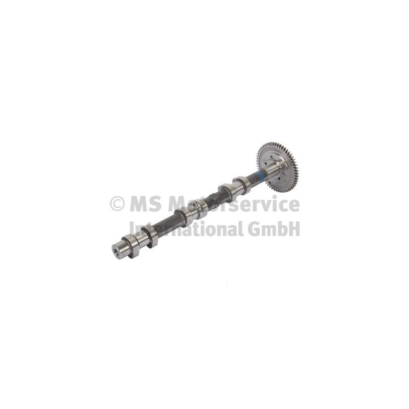 WAŁEK ROZRZĄDU KOLBENSCHMIDT 50007695 MERCEDES V6 3.0CDI 09-
