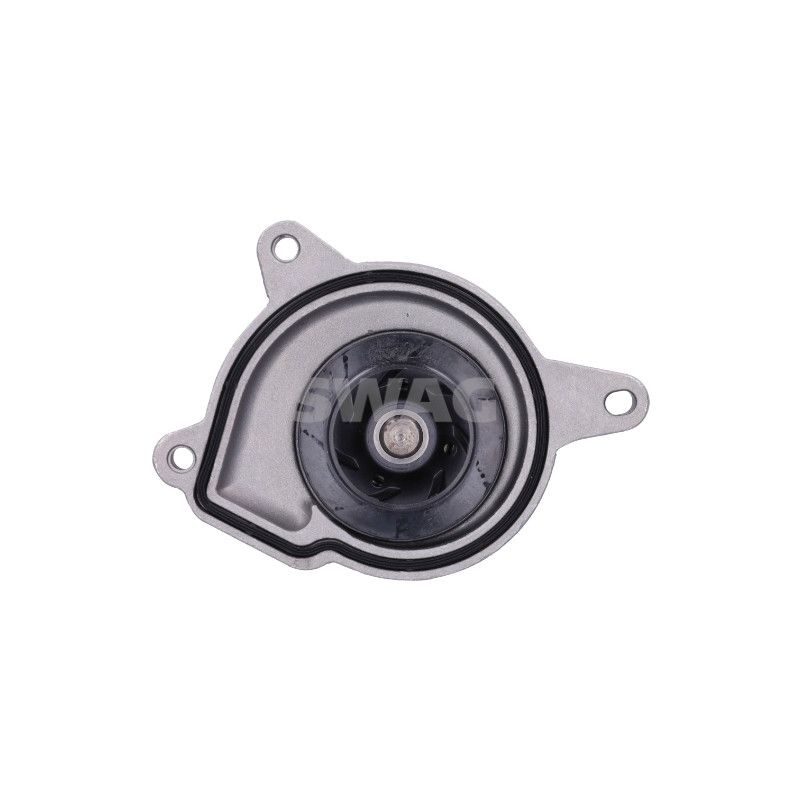 POMPA WODY SWAG 30933161 VW 16V 1.4TSI 07-