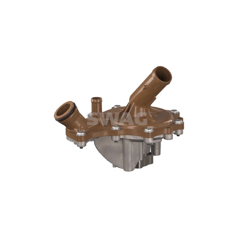 POMPA WODY SWAG 50939297 PSA 2.2HDI 06-