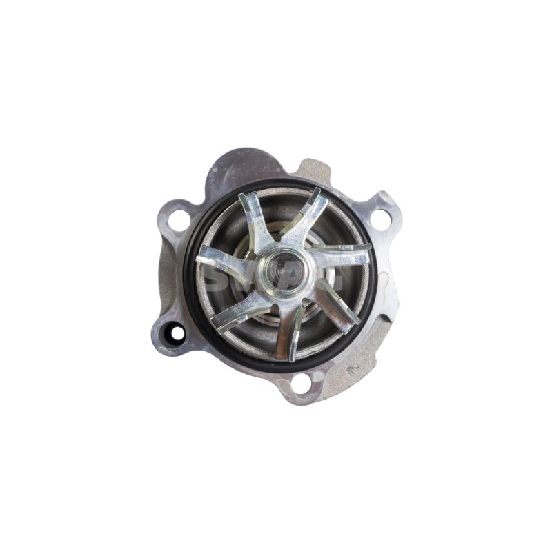 POMPA WODY SWAG 30924354 VW 1.9SDI 99-07