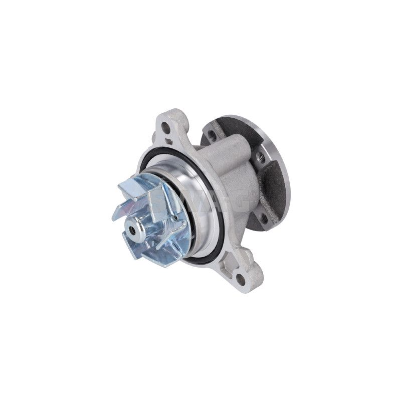 POMPA WODY SWAG 90103672 HYUNDAI 16V 1.2-1.4 09-