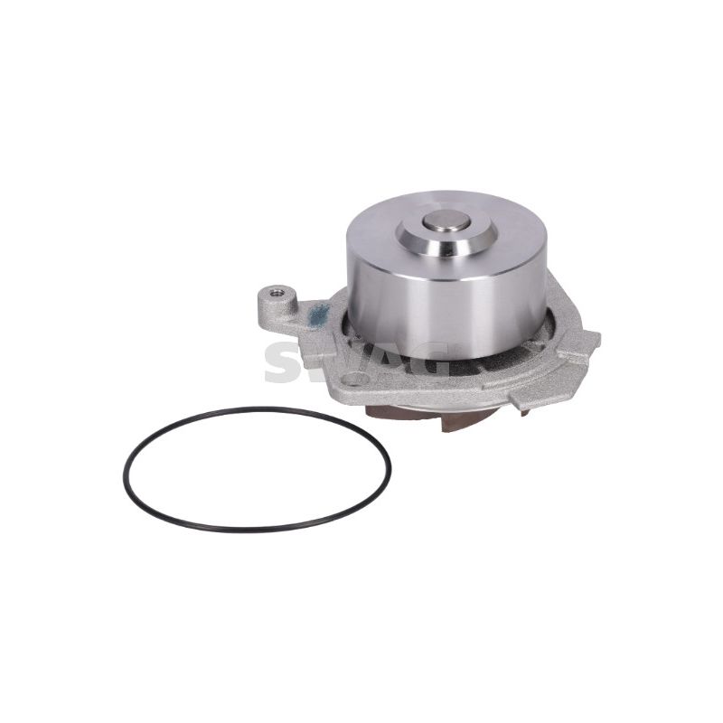 POMPA WODY SWAG 74934519 ALFA ROMEO 1.6-1.8 96-