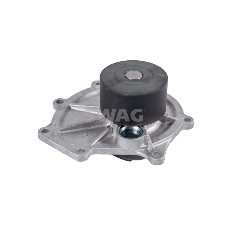 POMPA WODY SWAG 22944350 ROVER 2.0-2.5 V6 00-