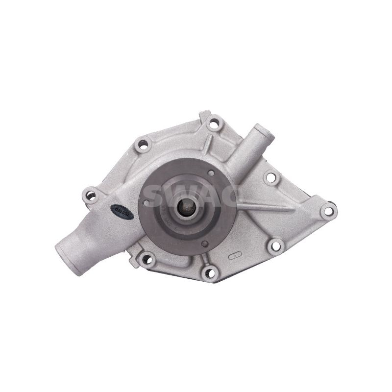 POMPA WODY SWAG 22944198 ROVER 2.5TD -94