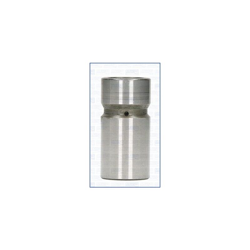 POPYCHACZ ZAWOROWY AJUSA 85007600 JEEP 2.5-4.2 83-