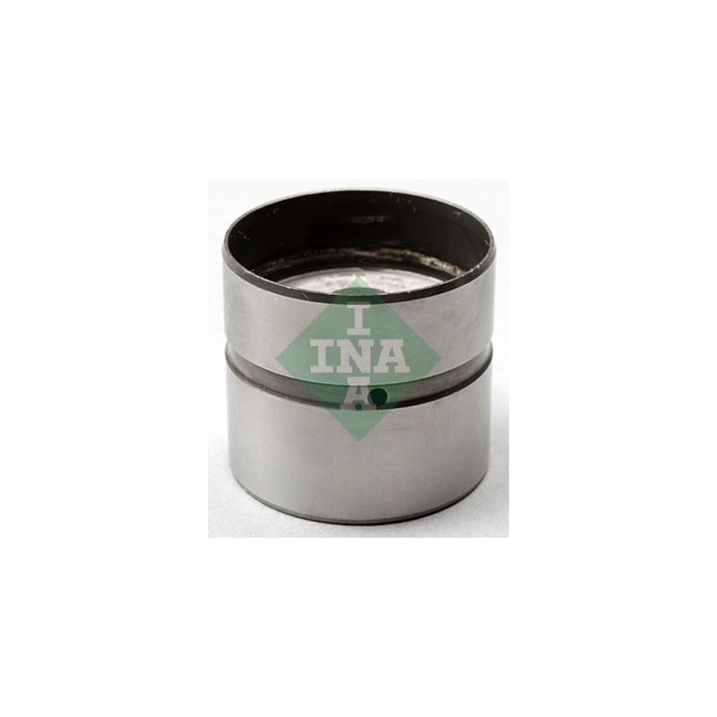 POPYCHACZ ZAWOROWY INA 420021110 FORD T 16V 1.4T 06-
