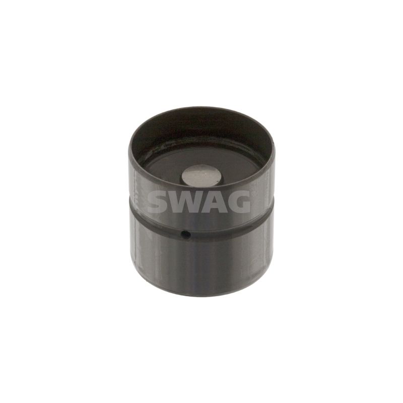 POPYCHACZ ZAWOROWY SWAG 70948733 FORD T 16V 1.4T 06-