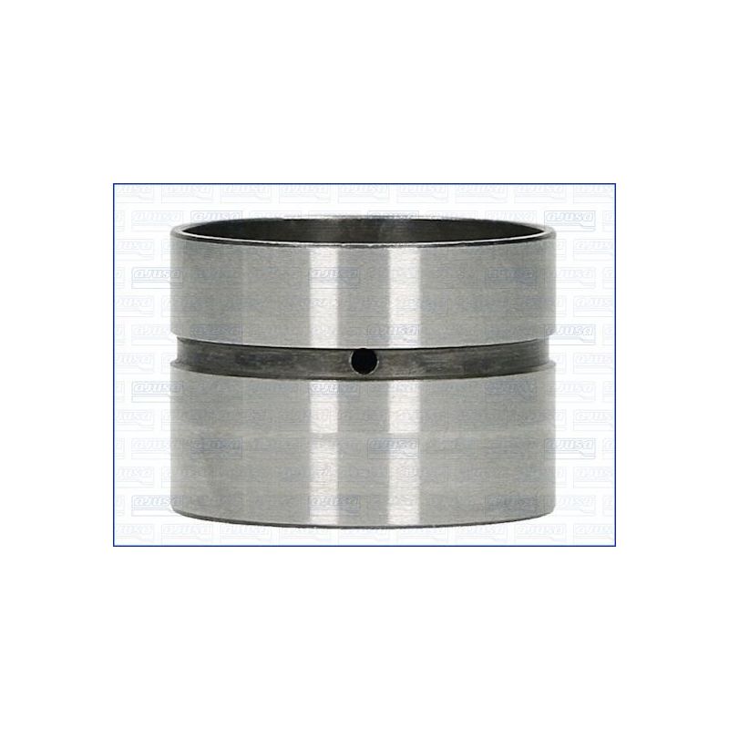 POPYCHACZ ZAWOROWY AJUSA 85013400 KIA 16V 2.0 95-03
