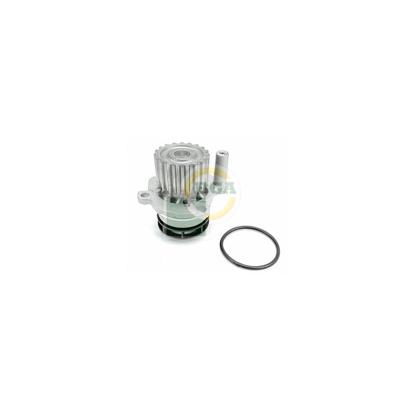 POMPA WODY BGA CP0106 VW 1.9-2.0TDI 03-