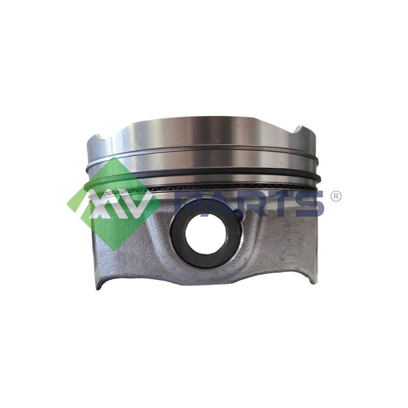 TŁOK MV PARTS P7907A 0.50 BMW 16V  2.0 13-